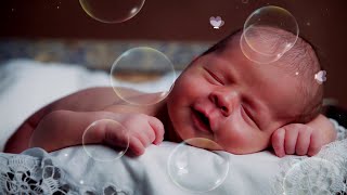 Lullaby for Babies to go to Sleep Baby Sleep Music 047 Mozart for Babies Intelligence Stimulation [upl. by Paik57]