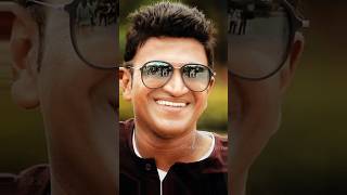 APPU FANS LIKE HERE puneethrajkumar viral trending unveilkannada [upl. by Stephine]