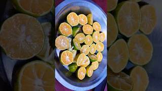 nimbu ka khatta mitha achar 😋😋 nimbukaachar nimbu khattametha homerecipies youtubeshorts [upl. by Nylrehs]