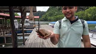 Langkawi Cinematic 4K Tour  Langakawi Trip after Covid  Berjaya Beach Resort  Langkawi 4K video [upl. by Larena648]