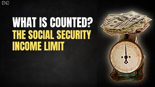 The Social Security First Year of Retirement Rule 💰 [upl. by Marty]