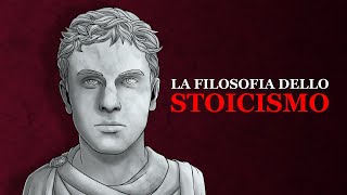 La filosofia dello stoicismo [upl. by Chester]