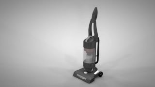 How Does a Vacuum Cleaner Work — Appliance Repair Tips [upl. by Ilrahc]