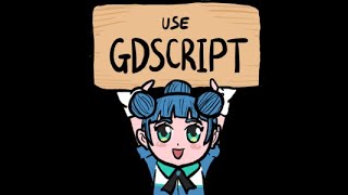 Arregla este error en Godot al escribir Codigo Indented Block Expected after declaration function [upl. by Aimee]