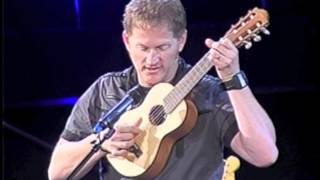 Tim Hawkins and I doing a tweet song [upl. by Herrington783]