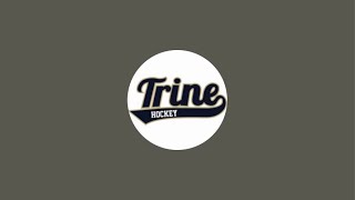 Trine Thunder ACHA Hockey is live [upl. by Mariko]