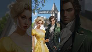 Jane Austens Emma in 19 seconds janeausten regencyromance audiobooks [upl. by Fabiolas]