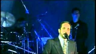 WILLIE COLON IDILIO HD [upl. by Yras296]