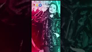 Nafrat Ho Ya Mohabbat Aasan Nahin Hai song love Bollywood popular YouTube viral video [upl. by Gregorio]