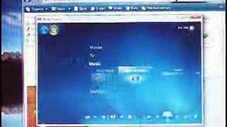 Windows Vista Beta 2 [upl. by Werd]