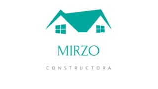 CONSTRUCTORA MIRZO [upl. by Lienet]