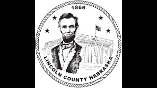 Lincoln County Commissioners Meeting September 30 2024 [upl. by Primavera]