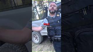 Attorney OUTSMARTS Cop In Front Of His Rookie [upl. by Pia]