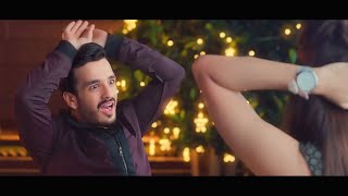 Most Eligible Bachelor Full Movie In Hindi Dubbed Review amp Facts HD  Akhil Akkineni  Pooja Hegde [upl. by Aicilak]