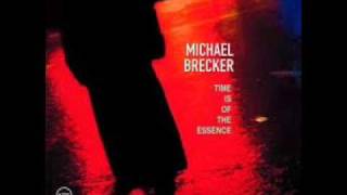 Michael Brecker  Timeline [upl. by Nileuqcaj777]