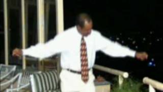 Tigrina song 8 grt Ethiopia [upl. by Ahseym883]