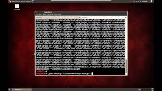 From Fuzzing to Metasploit Part 23 [upl. by Aidualc]