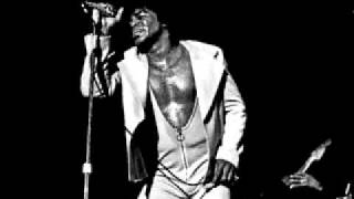 James Brown  THINK 1973 Version [upl. by Netsrejk]