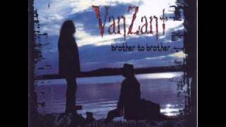 Van Zant  Im A Want You Kinda Man [upl. by China384]