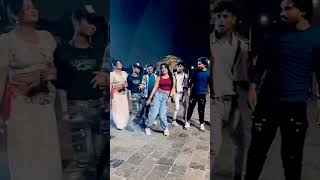 Pi ke shankar ji booti bollywood love funny ytshorts shortfeed shortvideo newcrush [upl. by Eisse]