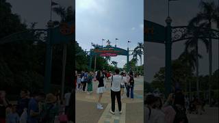 Hong Kong Disneyland disneyland hongkong hongkongdisney [upl. by Saraiya]