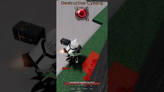 all wall combos in the strongest battlegrounds roblox tsbg sbg thestongestbattlegrounds fyp [upl. by Acirretal]