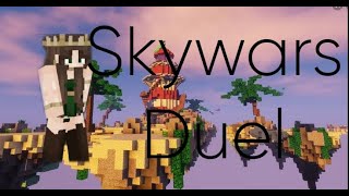 playing skywars [upl. by Wiese]