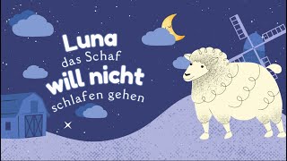 30 Minuten Kindergeschichten  Gutenachtgeschichten  Bedtime storys DerDieDas  Der Kinderkanal🐇🍊🐘 [upl. by Burtie]