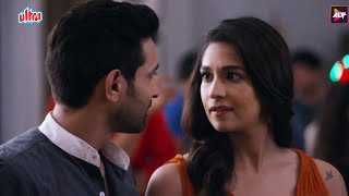 उस रात तुम थे मेरे बिस्तर पर  BROKEN BUT BEAUTIFUL SEASON 1  EPISODE 07  VIKRANT MASSEY [upl. by Messere]