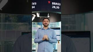 Ibovespa em nova máxima É hora de realizar lucros ou esperar mais altas [upl. by Eilzel]