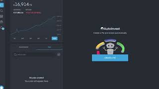 Daily Dividends Portfolio Update  End of Chapter 1 [upl. by Anemolihp266]