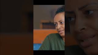 ሰብ ጌርና ኣለና ሸዊት ዓይነይ😂ሰብ 2 ዓለም New Eritrean comedy Drama 2024 httpsyoutubesIB5MOhUYIk [upl. by Riorsson]