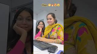 Haan  love song  bollywood bollywoodsongs vibes [upl. by Lairbag592]