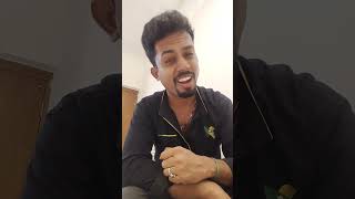 Poo Kolam Antha Vasn Poda🥰🥰🥰 music song tamilsong [upl. by Cnahc]