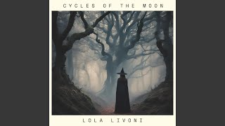 Cycles of the Moon Mystery Mix [upl. by Yenal245]