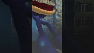 SONIC vs NEW SHIN SONIC TAPES in Garrys Mod shinsonic sonictapes newsonic sonicmod [upl. by Dlonyer]