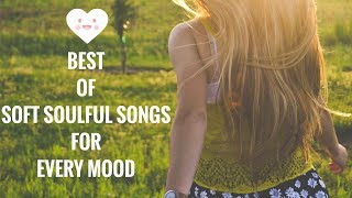 All Time Best New Bollywood Songs  For Every Mood  Soft amp Soulful Songs  2010 [upl. by Leamiba]