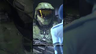 Halo Master Chief Sigma Grindset  HALO INFINITE [upl. by Resarf913]