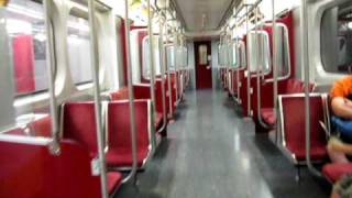 TTC  H5 5796 walkthrough [upl. by Matronna837]