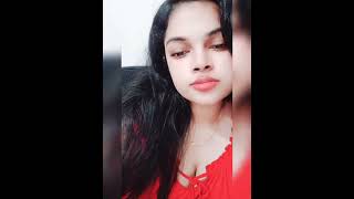 ht imo 👄💋😘 🔥 ht bigo live  ht imo video  ht tango live [upl. by Acina]