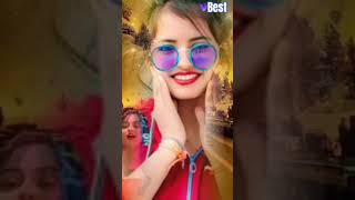 tuntun yadav bhajpuri short video viral 💘💔 [upl. by Oned]