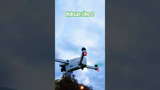 Hubsan zino 2 [upl. by Terti]