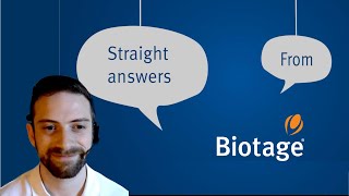 Straight Answers Plasmid DNA for transient transfection [upl. by Nylehtak783]