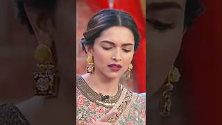 Deepika On kapilsharma comedy shorts funny entertainment viralvideo [upl. by Tyra]