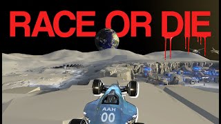 These Trackmania maps are beyond insane toptentracks January 2023 [upl. by Nedyrb]