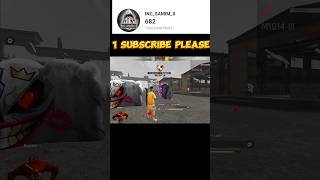 HAND CAM NEW SEATING ⚙️VIDEO OP LEVEL GAME 🎯 SAPOT 🥺 MY YOUTUBE CHANNEL SUBSCRIBE 👈 EDITING FUNNY 🤣0 [upl. by Nealey]