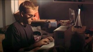 The Life of Hackers Full Documentary [upl. by Matilde]