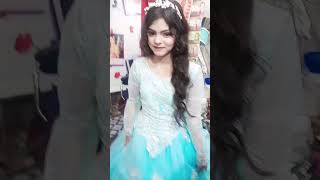 Dolly makeup studio professional makeupartist mua makeover umravganj atrauli [upl. by Bernita168]