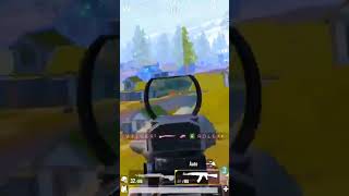 What A Reflex  PUBGMOBILE bgmi trending recommended pubgmobile viralvideo [upl. by Suchta414]