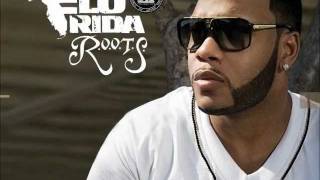 Flo Rida  Good Feeling Original Official Music [upl. by Divd974]